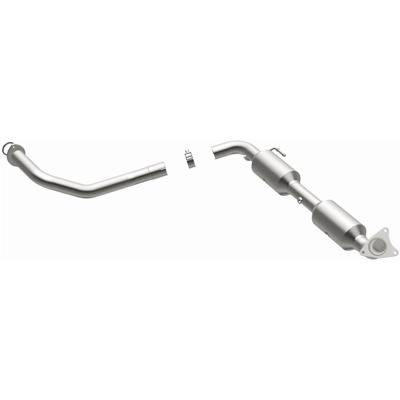 MagnaFlow 5582935 view 5
