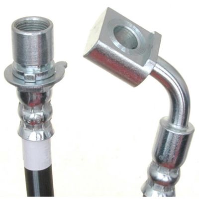 ACDelco Gold 18J4625 view 2