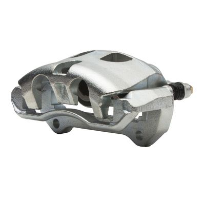Dynamic Friction Company 33154245 view 4