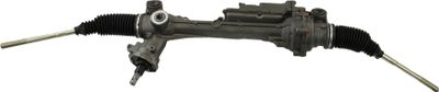 AAE ER5105 view 4