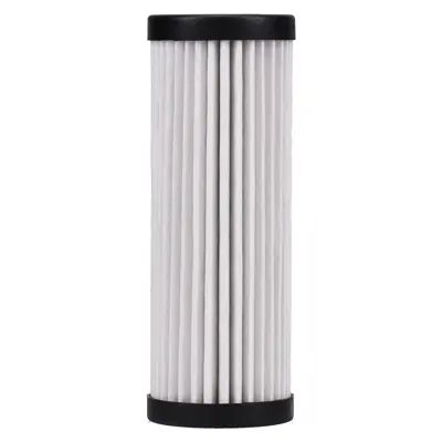 NAPA Platinum Filters 6100050 view 18
