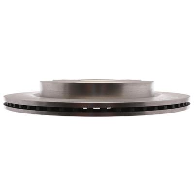 ACDelco Silver 18A82497A