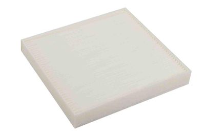 ACDelco GM Original Equipment CF188