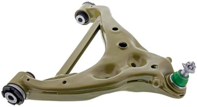 Mevotech TTX CTXMS401205 view 3