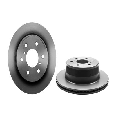 Brembo 09B53411