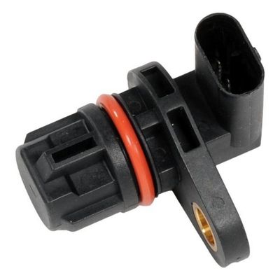 Prenco 4E1255