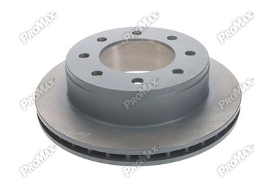 ProMax 1455057 view 2