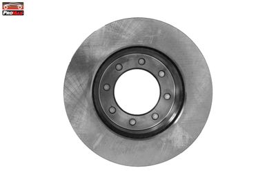 ProMax 1453057