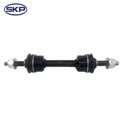 SKP SK750362