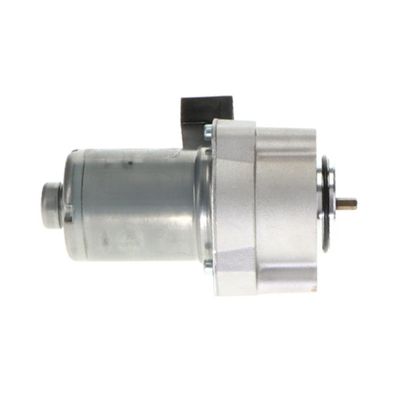 Standard Ignition TCM155 view 5