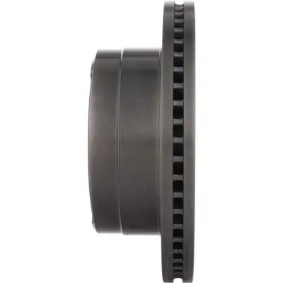 Brembo 09E29111 view 9