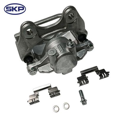 SKP SK18B5030 view 2