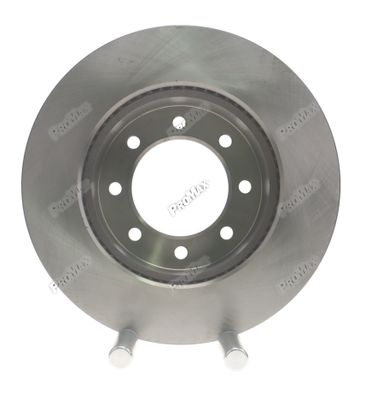 ProMax 1453057 view 6