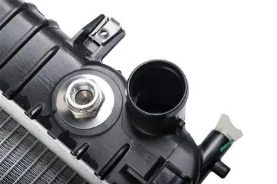 ACDelco 21903 view 10