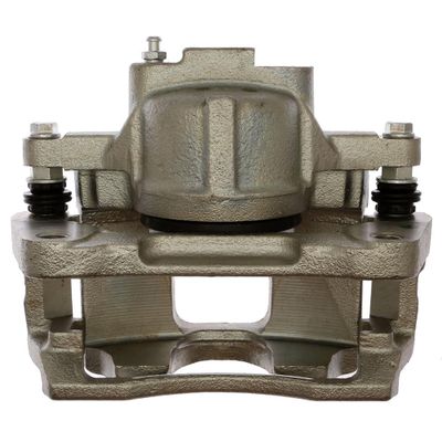 ACDelco Gold 18FR2508N view 2