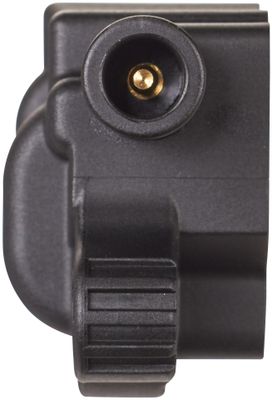 Spectra Premium C868 view 4