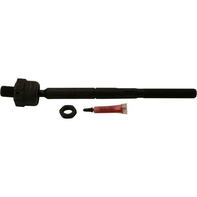 MOOG Chassis Products EV801377