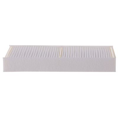 Parts Plus CAF4579 view 3