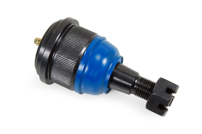 Mevotech Original Grade GS25506 view 8