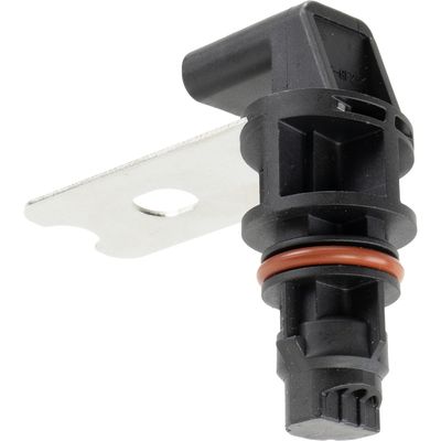 Global Parts Distributors LLC 1815926 view 2