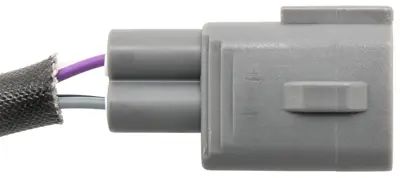 NGK 24796 view 7