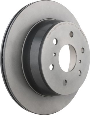 Brembo 09B53411 view 4