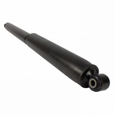Motorcraft ASH85864 view 6