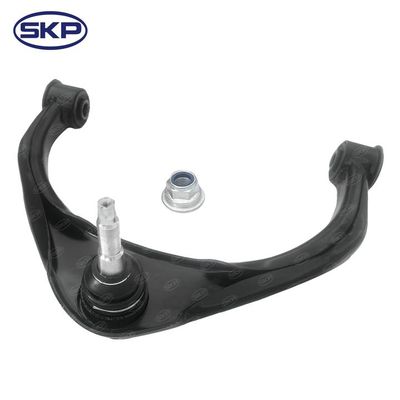SKP SK620634 view 3