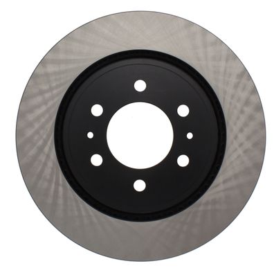 Centric Premium 12065119