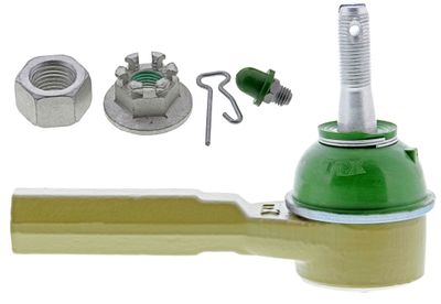 Mevotech TTX TXES3493T