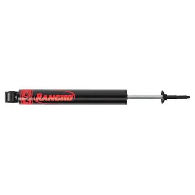 Rancho RS77044 view 2