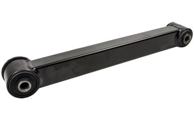 Mevotech Original Grade GS251146 view 2