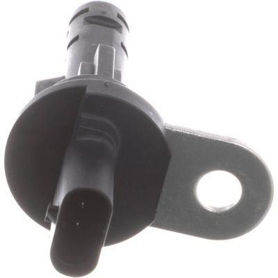 Standard Ignition PC823 view 7