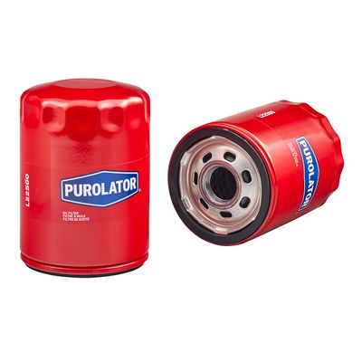 Purolator L22500