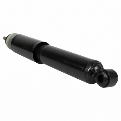 Motorcraft ASH85854 view 4