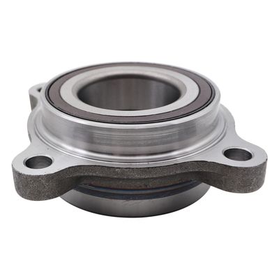 GSP 696040