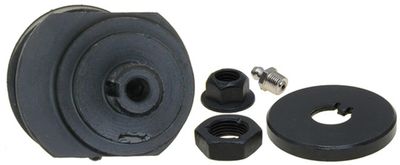 ACDelco Gold 45K4032 view 5