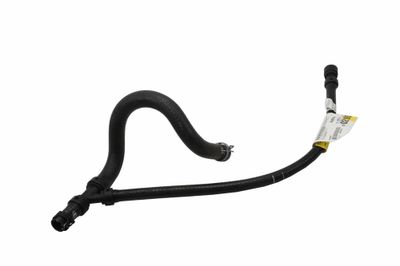 GM Genuine Parts 15792821 view 2