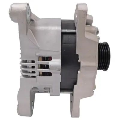 NAPA New Electrical 1N8408 view 15