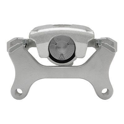 Dynamic Friction Company 33154725