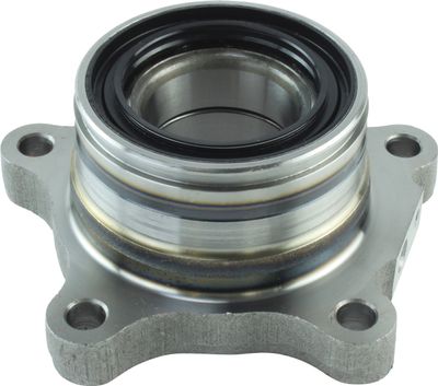 CTEK 40544016E view 8