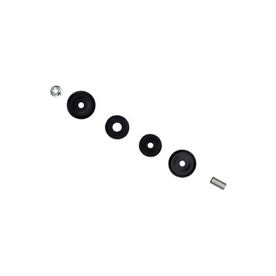 Bilstein 24274951 view 3