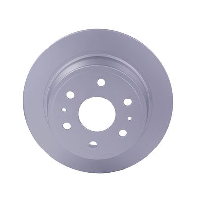 ACDelco Gold 18A81032C view 3