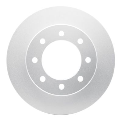Dynamic Friction Company 60440110