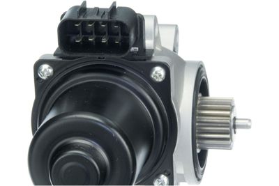 Autotecnica GM0418213 view 3