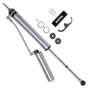 Bilstein 25311990 view 5
