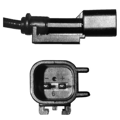 AUTOTRUST WH515182 view 3