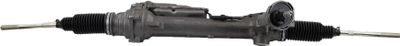 AAE ER5104 view 4