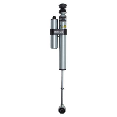 Bilstein 25331936