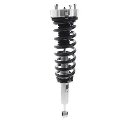 KYB SR4472K view 8